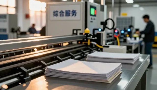 东阳市明创再生资源回收有限公司
