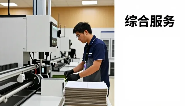 东阳市明创再生资源回收有限公司
