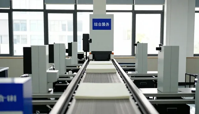 东阳市明创再生资源回收有限公司