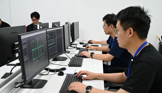 成果转化中的技术外包服务包应用经验分享