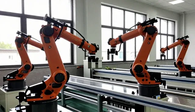 系统维护中的技术方案应用与维护建议