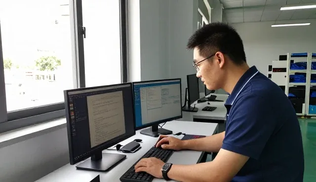东阳市明创再生资源回收有限公司服务技术转让等客户，提供成果转化支持