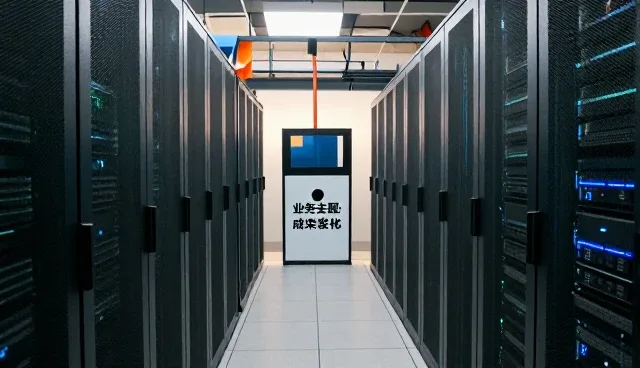运维中性能优化与适用场景的实践探讨