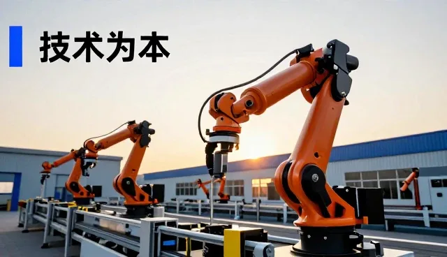 东阳市明创再生资源回收有限公司分享技术成果转化平台使用优势