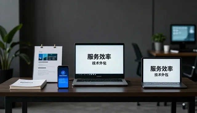 软件研发中故障排查的关键环节与维护建议