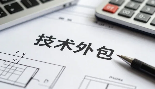 成果转化服务在系统管理中的应用与发展趋势