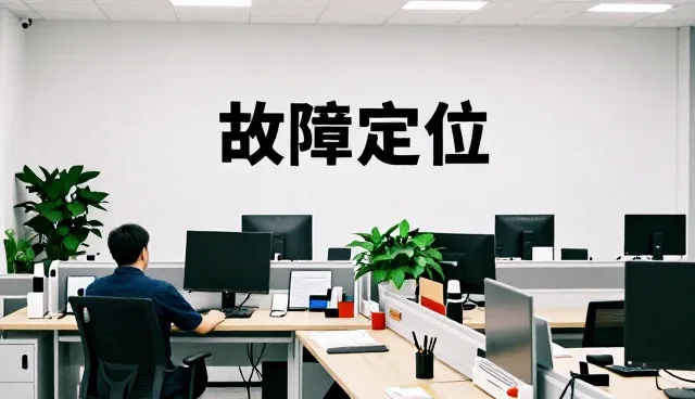 软件研发过程中常见问题及应对策略