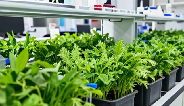 技术成果转化中的选型关注点与处理方法
