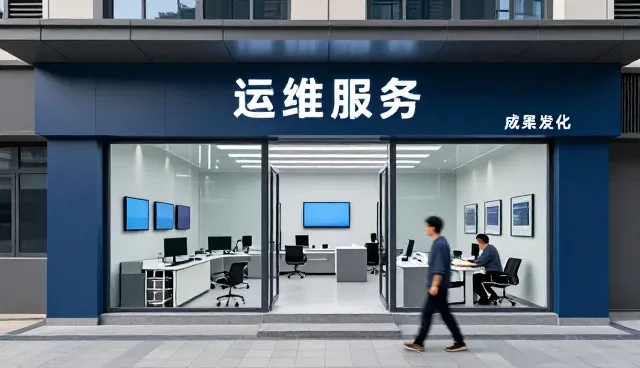 技术外包中的性能优化与适用场景分析